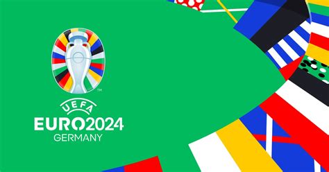 Video | UEFA EURO 2024 | UEFA.com