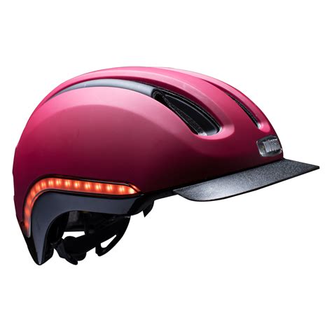 10 Most Stylish Bike Helmets for Daily Commuting [2023]