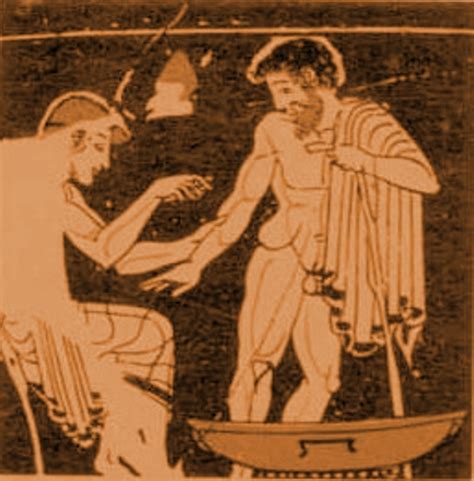 8 Facts about Ancient Greek Medicine - Fact File