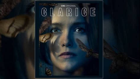 TV Recap & Review: 'Clarice' Episode 1 - “The Silence is Over ...