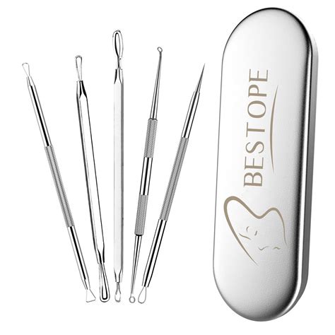 Best Blackhead Remover 2021: The Top Tools To Try At Home | StyleCaster