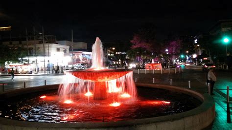 Guadalajara historic center walking tour | Visions of Travel