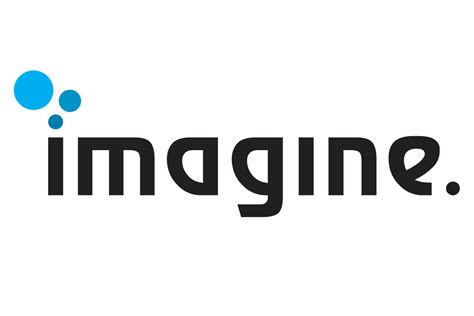 Imagine-logo-4-f_1500x1000 – Imagine