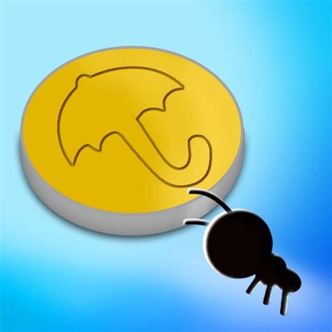 Idle Ants - Simulator Game by MADBOX