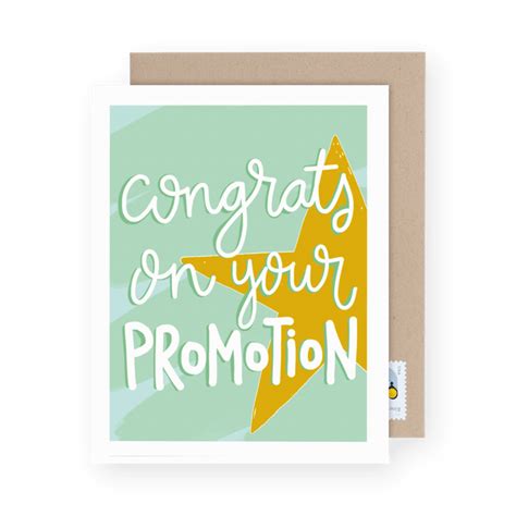 Congratulations Messages: How to Write a Stellar Congratulations Card ...