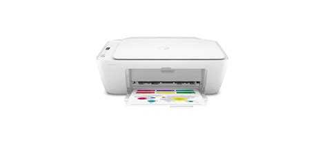 hp DeskJet Ink Advantage 2700 All-in-One Series Printer User Guide ...