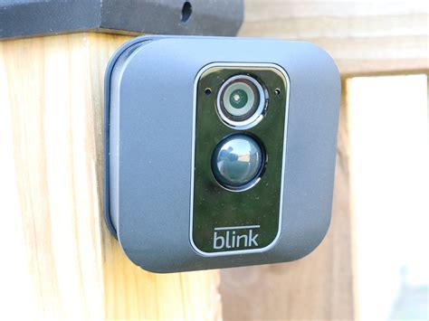 Blink XT2 camera review: Say goodbye to monthly fees | Android Central