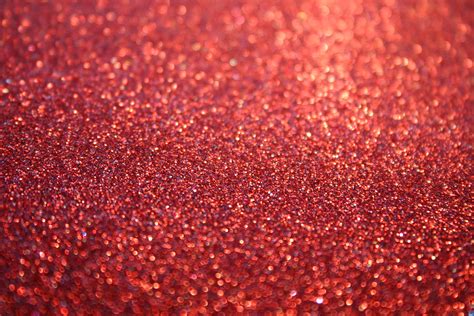 Glitter Desktop Backgrounds - Wallpaper Cave