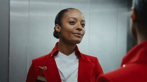 Virgin Atlantic - See the world differently - YouTube