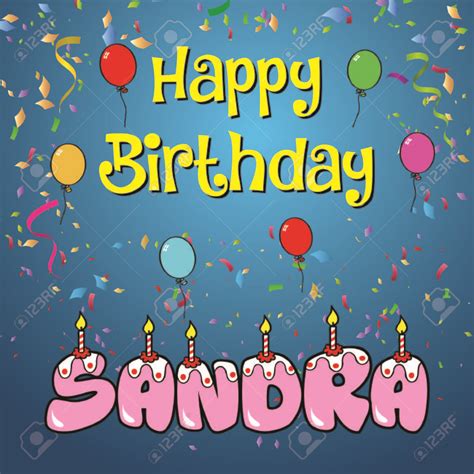 animated happy birthday sandra - help-people-of-morthal