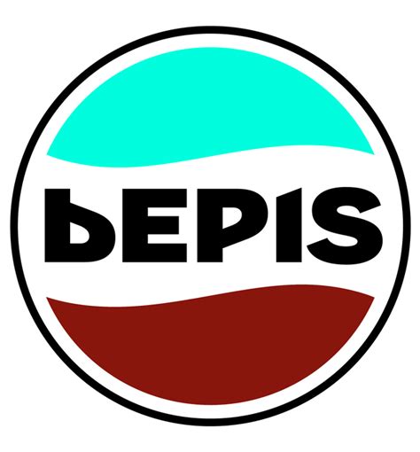 i made new bepis logo : r/bepis