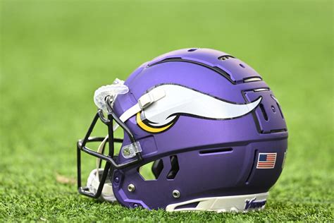 Who Did the Minnesota Vikings Draft In 2024? Picks, Analysis, and More