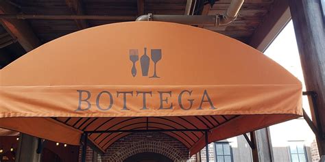 Bottega Napa Valley Yountville Napa Valley Fine Dining