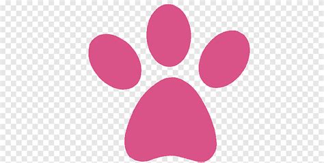 The Best 15 Clipart Pink Panther Png - youngimageeffectjibril