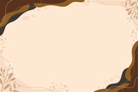 85+ Background Brown Elegant For FREE - MyWeb