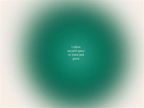 affirmation wallpaper🍀 | Cute laptop wallpaper, Aura colors, Iphone ...