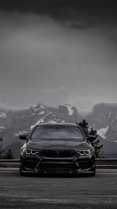 Details more than 79 bmw m5 wallpaper best - in.coedo.com.vn