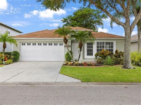 Estero Real Estate - Estero FL Homes For Sale | Zillow