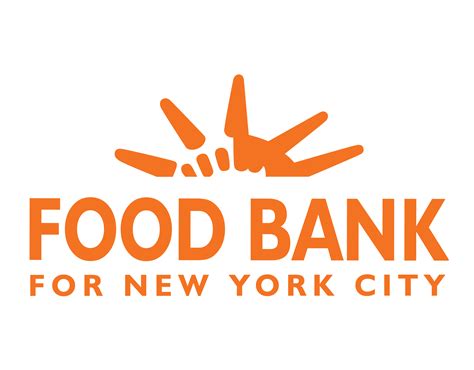 Food Bank For New York City | Pantry Support at Community Kitchen & Pantry