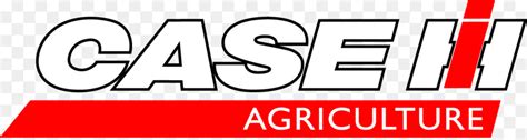 Case Ih Logo Vector