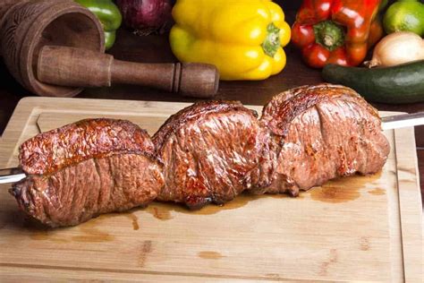 What is Picanha? A Detailed Guide with How to Cook it, Plus Recipes