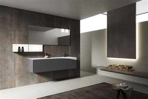 Ultra Modern Bathroom Sinks – Rispa