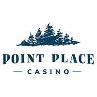 Point Place Casino | American Casino Guide Book