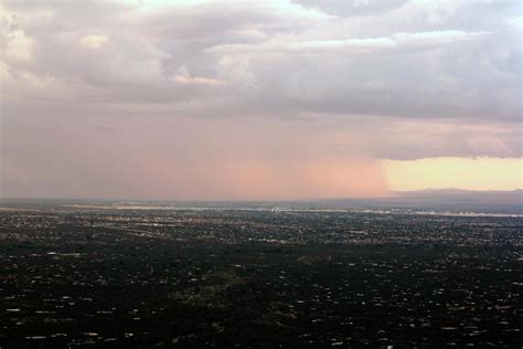 Dust storm by RayPhoto1 on DeviantArt