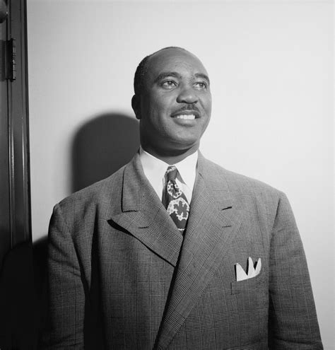 Jimmie Lunceford: Profiles in Jazz - The Syncopated Times