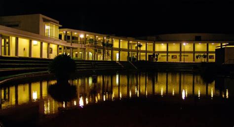 Campus | Great Lakes Institute of Management