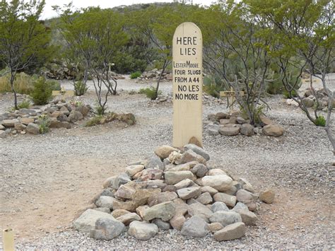 Free Images : rock, monument, america, landmark, cemetery, tombstone ...