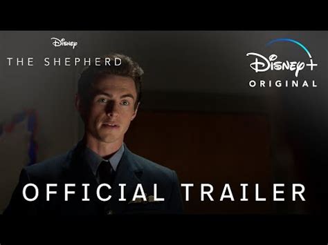 The Shepherd: Disney+'s Enchanting Short Film Captures Hearts with ...