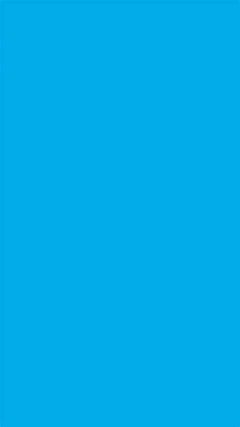 24 Resolution Spanish Sky Blue Solid Color Background [] for your ...