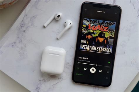 Apple AirPods vs Surface Earbuds: Which wireless earbuds should you get?