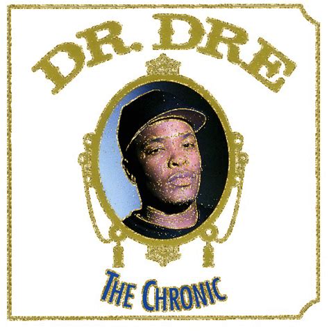 "The Chronic" Album By Dr. Dre Turns 25 - TV One