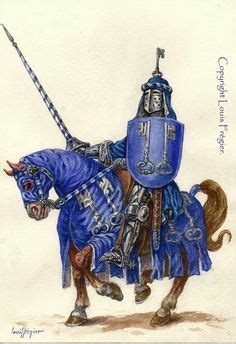 Sir Tristan de Lyonesse. | Arthurian legend, Medieval romance, Arthurian