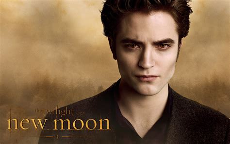 awesome edward cullen =) - Twilight Series Wallpaper (7250513) - Fanpop