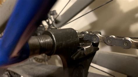 How to fix a broken bike chain – three methods that are easier than you ...