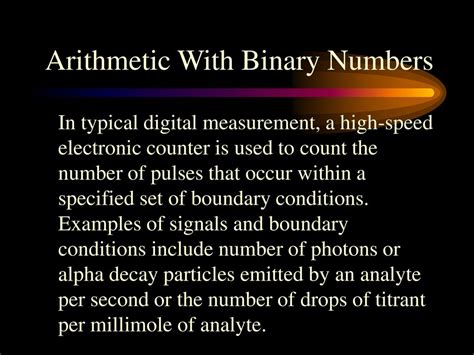 Instrumental Chemistry - ppt download