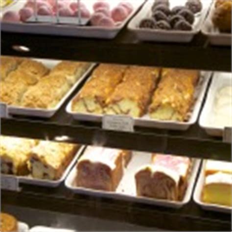 Starbucks Catering Menu and Prices