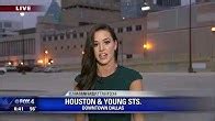 FOX 4 News - Dallas-Fort Worth - YouTube