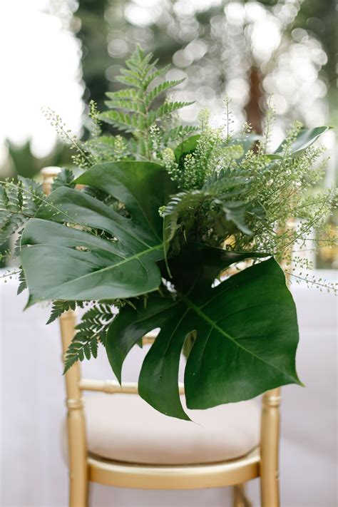 Greenery Wedding Decor Wisley Venue Hire Botanical Wedding Decor Ideas ...