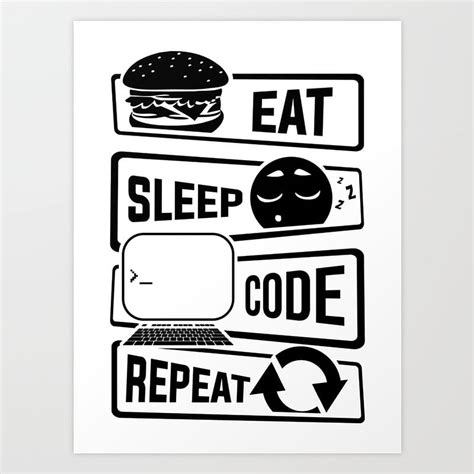 1920x1080px, 1080P free download | Eat Sleep Code Repeat, Eat Sleep ...