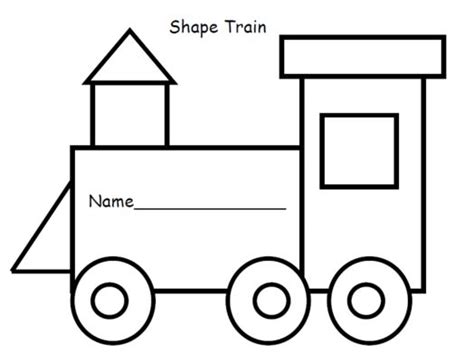 39 best Train Coloring Sheets images on Pinterest | Train coloring ...