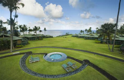 Travaasa Hana, Maui (Hana, HI) - Resort Reviews - ResortsandLodges.com