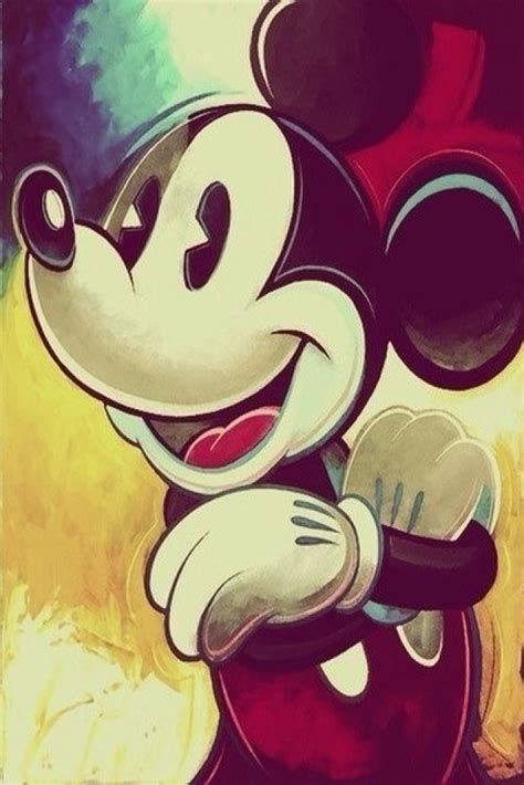 🔥 [60+] Mickey Mouse Phone Wallpapers | WallpaperSafari