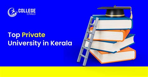 Top Private Universities in Kerala - College Chalo