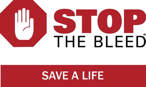 FREE Stop The Bleed Training | Sparta Community Hospital