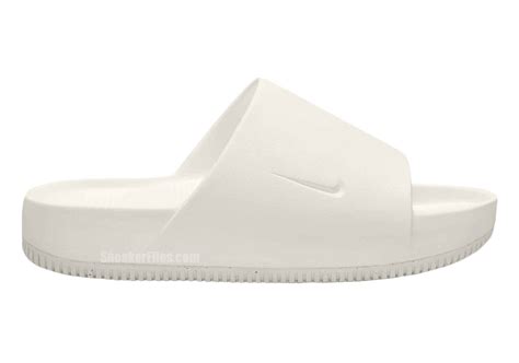 Introducing the Nike Calm Slides | Flipboard