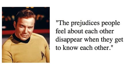 Best 30 Captain Kirk Quotes - Star Trek - NSF News and Magazine